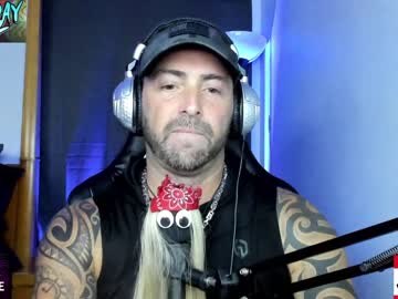 webcam man whaaaaaaaat image #2633504