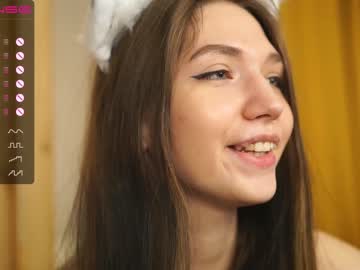 webcam girl angels_kiss image #4012647
