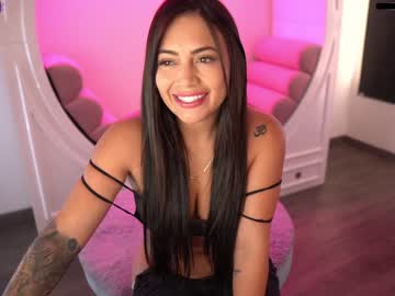 webcam girl ashlyeroberts1 image #991971