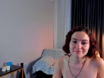 webcam girl easterdwight image #6827457