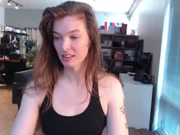webcam tranny nikkiblackcat image #2787553