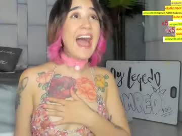 webcam girl sugar_troubl3 image #120417