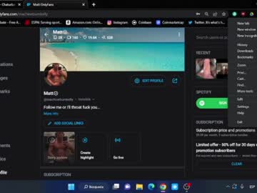 webcam man machinebumkelly image #3027452