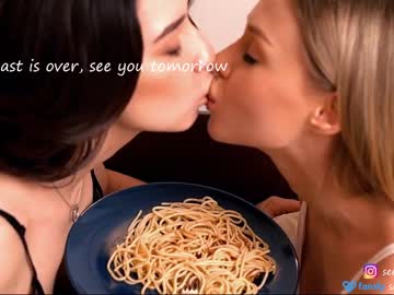 webcam couple seeunexttime image #6458313