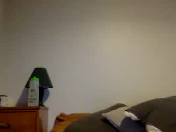 webcam man wetjohny image #708080