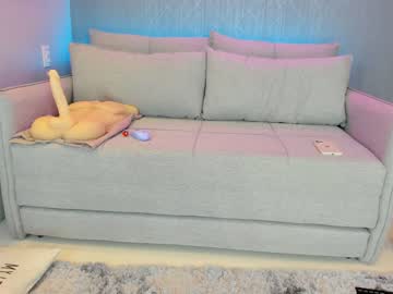 webcam couple jeangreybianca image #5954106