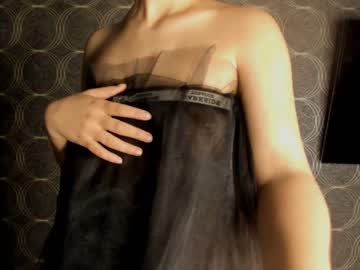 webcam girl jeanfrancoa image #5541927