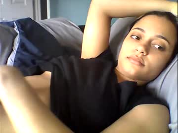 webcam girl lonelygirl__ image #1150802