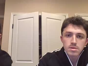 webcam man mst8neigh image #5661432