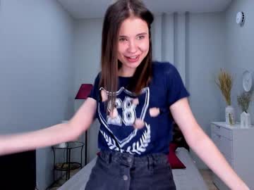 webcam girl nextdoor_cuttie image #1673868