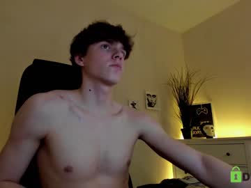 webcam man rishu_ image #3496361