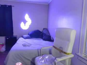 webcam man sexylax69 image #6796640