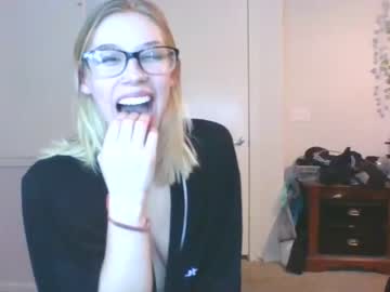 webcam girl sunshinebunnie image #457653