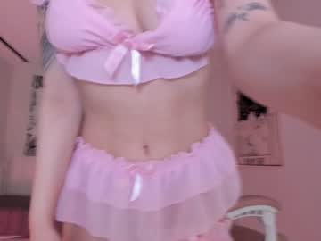 webcam girl chanlia image #6895892