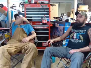 webcam man hardworkertn image #1515865