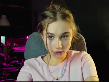 webcam girl mayabach image #3568765