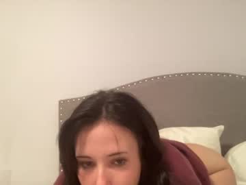 webcam girl rebeccaryder333 image #3277519