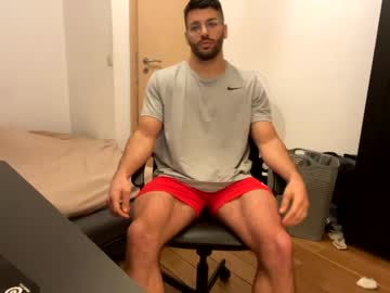 webcam man rogan1604 image #812314
