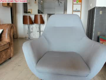 webcam girl larissa4 image #2161380