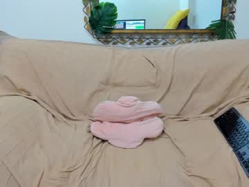 webcam girl deea_lexa image #6805788