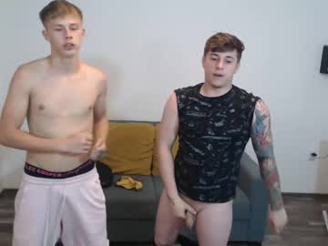 webcam man loverlover18yrs image #2401264