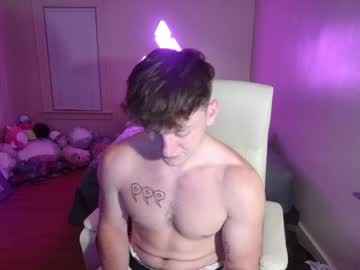 webcam man sexylax69 image #4536415