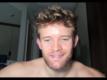 webcam man x_sandycheeks image #5892055
