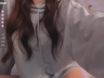 webcam girl yes_ready image #4803692