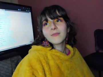 webcam couple addictcouple2001 image #4956784