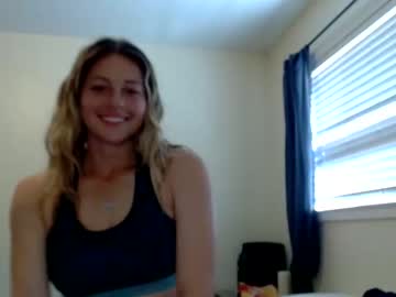 webcam girl rebeccafields image #1719610