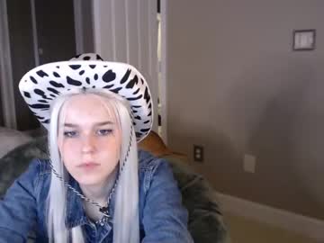 webcam girl umami__tsunami image #822363