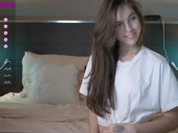 webcam girl wearehottest image #272240