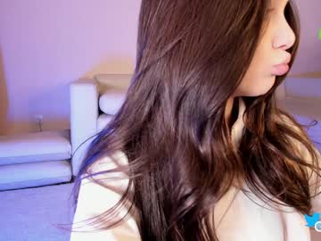 webcam girl hollyextra image #5774618