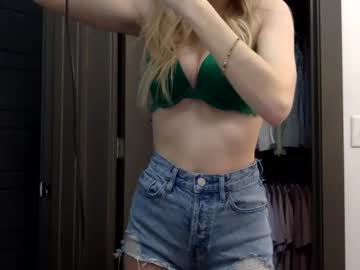 webcam girl summergracexxx image #6534559