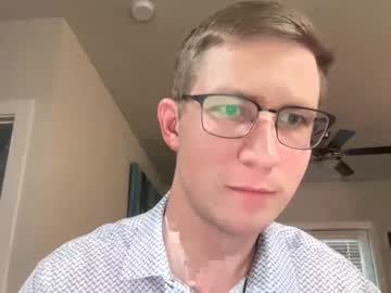 webcam man captainplanex image #3082771