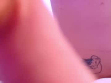 webcam girl ginger_pie image #5608524
