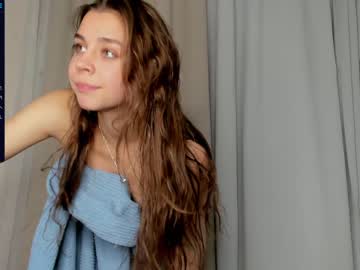 webcam girl monika_youthfull image #2859720