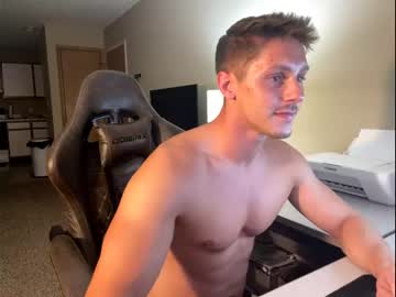webcam man sigmatt image #2251390