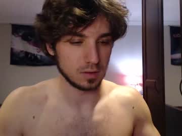 webcam man spangy19 image #5059417