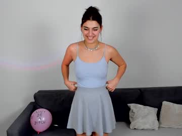 webcam girl lynn_jackson image #6565239