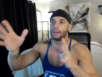 webcam man seanzevran image #6231031