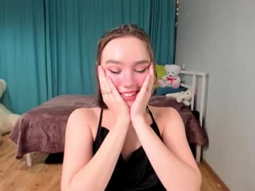 webcam girl vi_vi_an image #5349928