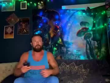 webcam man jbunny43 image #5842523