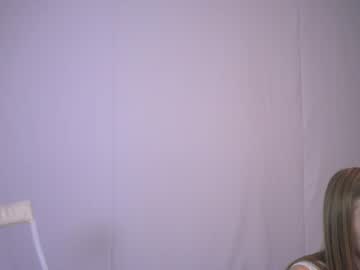 webcam girl lover_chill image #5803867
