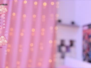 webcam girl alliesmiths image #2453709