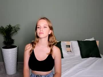 webcam girl grace_barton image #4945262