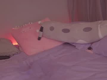 webcam girl kittenmoon_ image #3585329