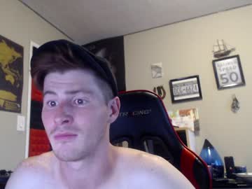 webcam man lonewolfffy image #2624465