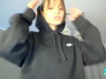 webcam girl xxx_leila image #2650987