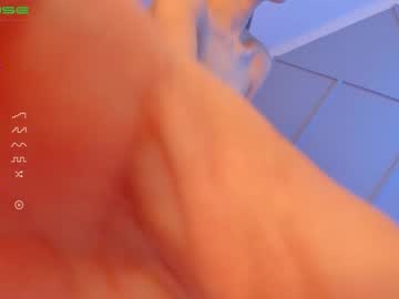 webcam girl aerri_lee image #1431190